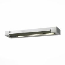 Светильник настенный ST LUCE GRAFETA SL599.511.01