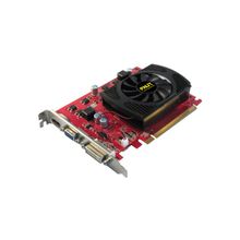 Palit Palit GeForce GT 220 625Mhz PCI-E 2.0 1024Mb 1580Mhz 128 bit DVI HDMI HDCP