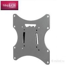 TechLink TWM201 Black