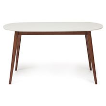 ПМ: Tetchair Стол обеденный MAX (Макс)