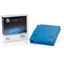 HP HP C7975A