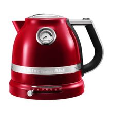 KITCHEN AID ARTISAN 5KEK1522ECA