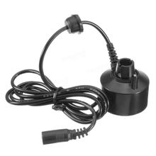 Ультразвуковой генератор тумана с адаптером