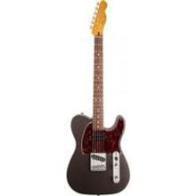 FENDER FSR CLASSIC VIBE TELE 60`s GOLD BRONZE