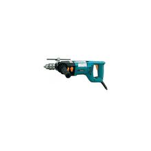 Ударная дрель Makita 8406 С