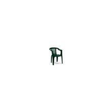 Пластиковое кресло Extra Giada Scab Giardino 2066