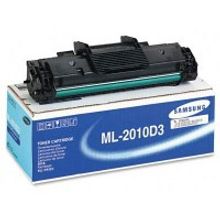 Заправка картриджа Samsung ML2010, для принтеров Samsung ML2010 2015 2510 2570 2571