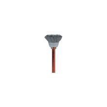Щетка из нержавеющей стали DREMEL® (531) [2.615.053.132]