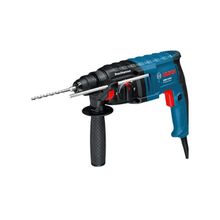 Bosch GBH 2-20 D