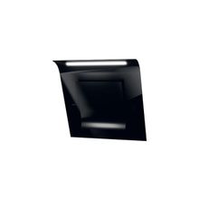 Вытяжка каминная пристенная Elica Sinfonia BK