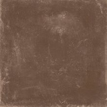 Arcana Tempo Moka 60x60 см