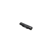 Аккумуляторная батарея для ноутбука L09S6Y21 Lenovo IdeaPad B450 (11,1v 5200mAh) чёрная