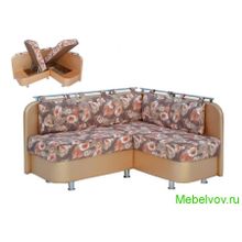 Кухонный угол Лагуна
