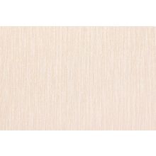 MaxWall 15936-24