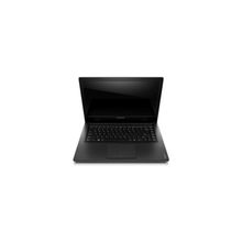 Ноутбук Lenovo IdeaPad S400 59366128