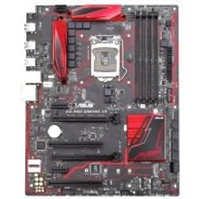 Asus Asus E3 Pro Gaming V5