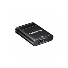Аксессуар USB-переходник для Samsung Galaxy Tab P7500 EPL-1PL0BEGSTD (Original)