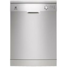 Посудомоечная машина Electrolux ESF9526LOX 60см нержавеющая сталь