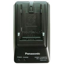 Зарядное устройство Panasonic VSK0581(D16 28 D54)