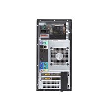 Dell Dell OptiPlex 990MT