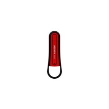 ADATA c008 16gb red