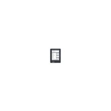 PocketBook Pro 912  темно-серый