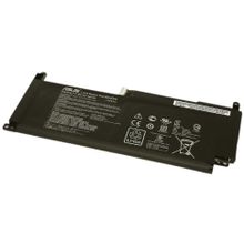 Батарея для ноутбуков Asus B21N1344 Серии (7.6v 4100mah)