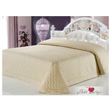 Cleo Cleo КПБ Usha (2 сп. евро)