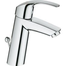 Смеситель Grohe Eurosmart для раковины, 23322001