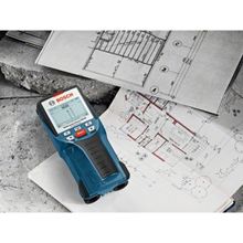 Bosch Детектор Bosch D-tect 150SV (0601010008)