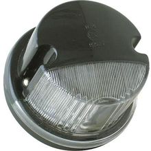 Фонарь контурный передний 361.3731 - 24В