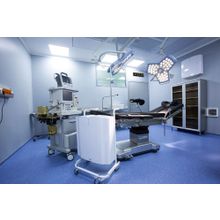 Тион А передвижной