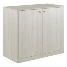 Pointex Тумба Capital ID - 343743