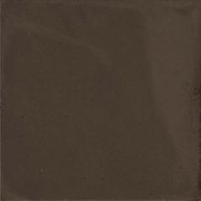 Abk Play Oxide Bronze Nat 20x20 см