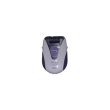 Эпилятор Braun 2330 EVERSOFT