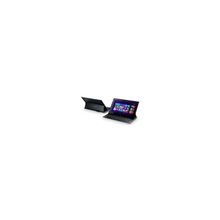 Sony Ультрабук  SVD1121X9RB.RU3 Core i5-3317U 4Gb 128Gb SSD int 11.6" FHD 1920x1080 WiFi BT3.0 W8Pro64 Cam black