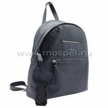 Dor. Flinger Женский рюкзак 201770D-Q53