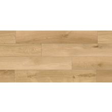 Кроношпан Rocko Flooring Vinil R 073 Скандипюр 1210 мм*192 мм 5 мм