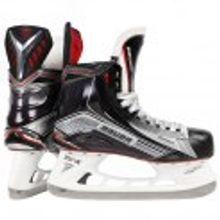 BAUER Vapor 2X SR Ice Hockey Skates
