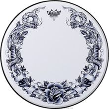 REMO REMO PA-1322-TT-T02