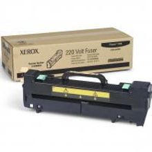 Печка (Fuser, 220V) XEROX Phaser 7400 (100 000 стр) 115R00038