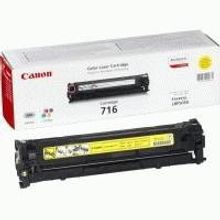 Canon Canon 716Y 1977B002