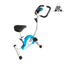 DFC Велотренажер DFC B8003