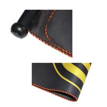 Бренд не указан Дартс 12" 6T1104A, магнитный, с дротиками