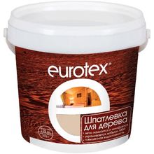 Евротекс 225 г махагон