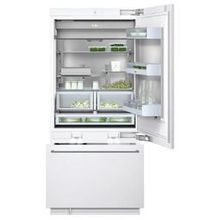 Gaggenau RB492301