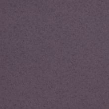 Обои BN 218317 Glassy