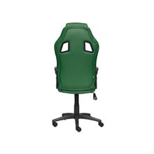 ПМ: Tetchair DRIVER