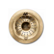 Тарелка SABIAN AA 17" HOLY CHINA