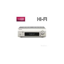 Denon DRA-F109 Premium Silver